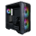 Obudowa Cooler Master HAF 500 Black